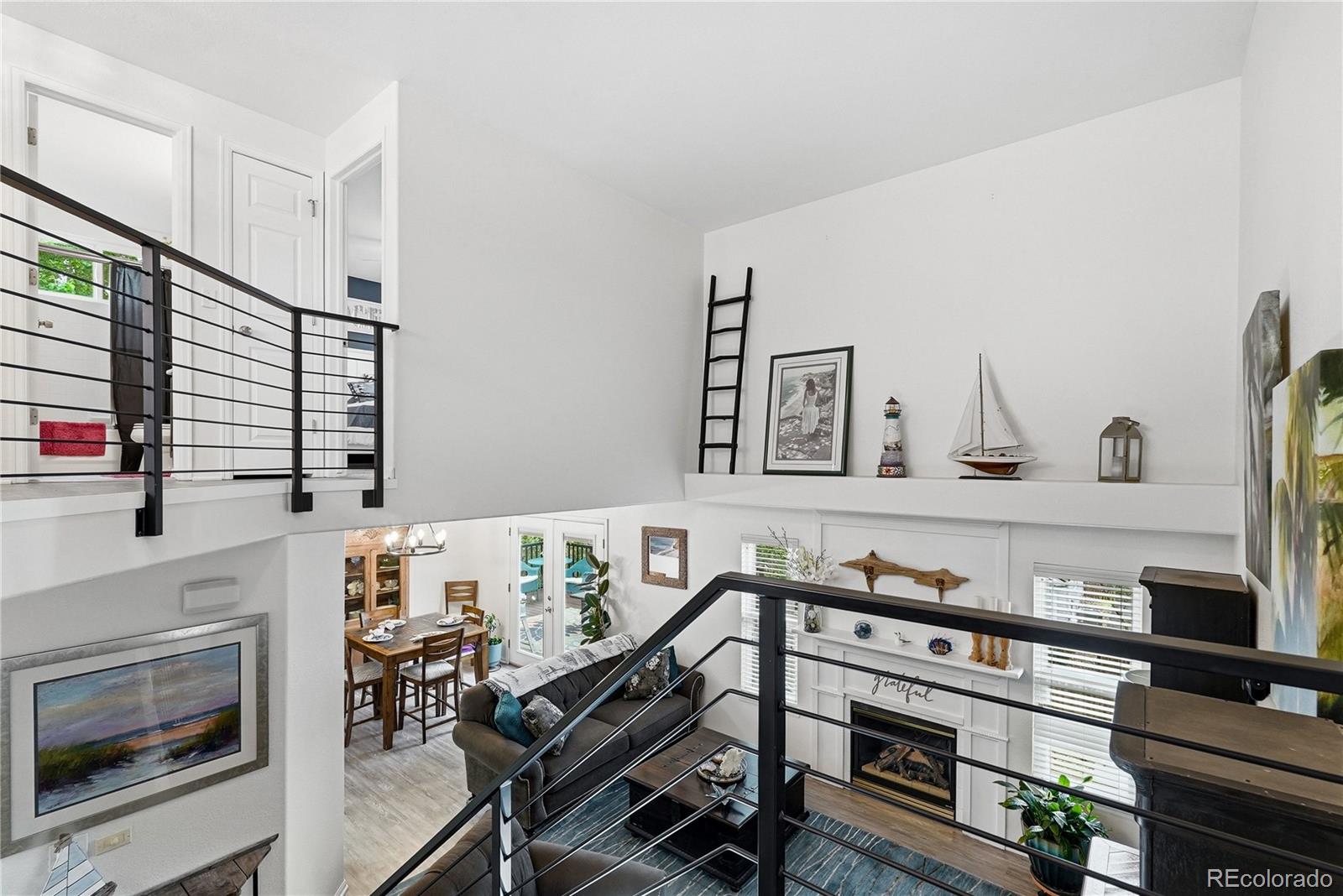 MLS Image #26 for 11229  glenmoor court,parker, Colorado