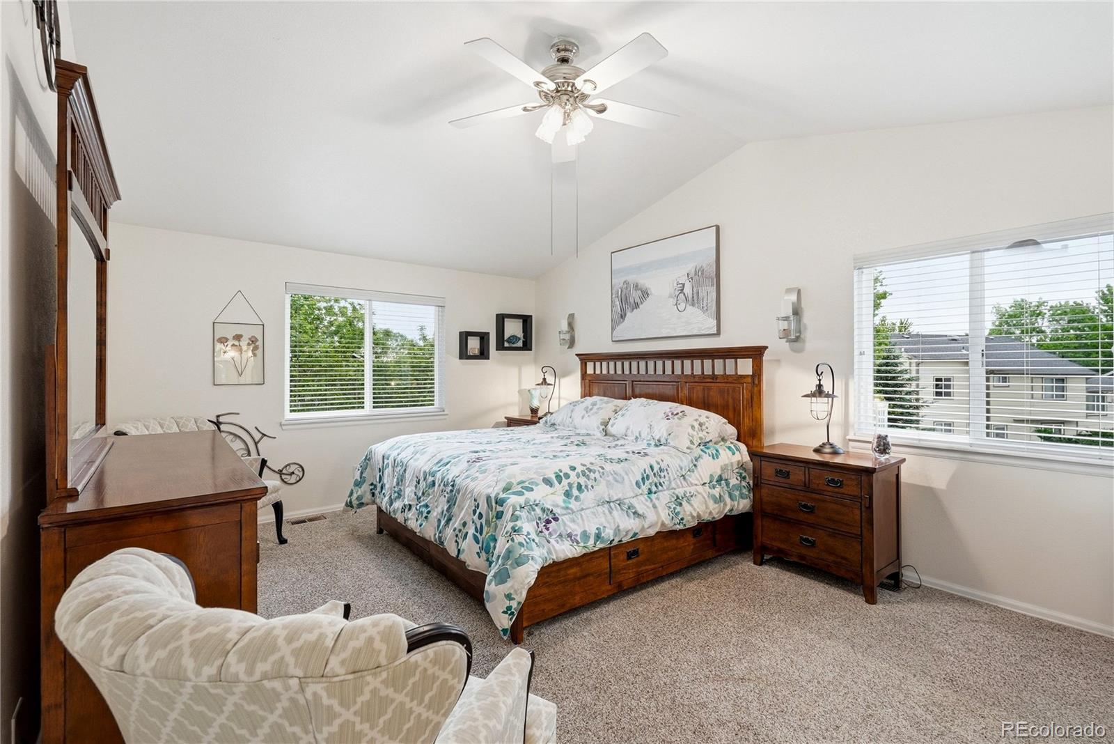 MLS Image #27 for 11229  glenmoor court,parker, Colorado