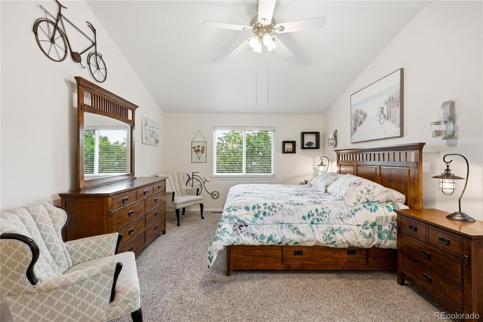 MLS Image #28 for 11229  glenmoor court,parker, Colorado
