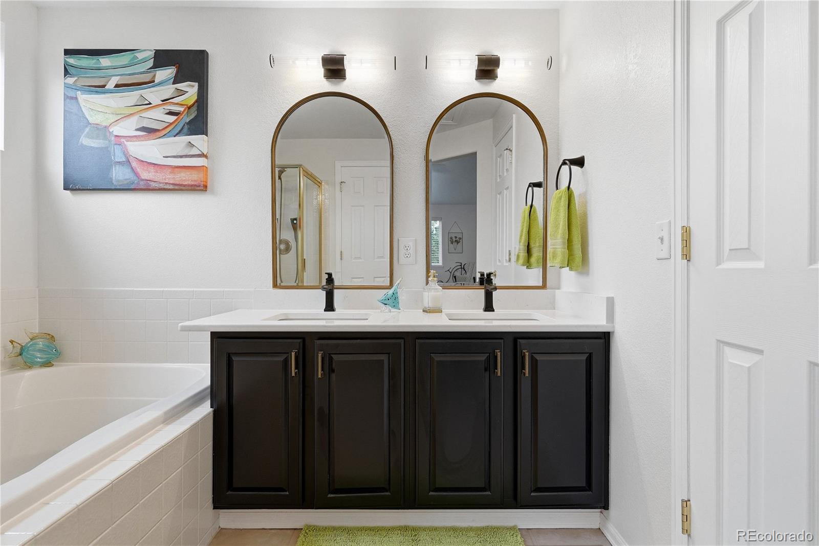 MLS Image #29 for 11229  glenmoor court,parker, Colorado