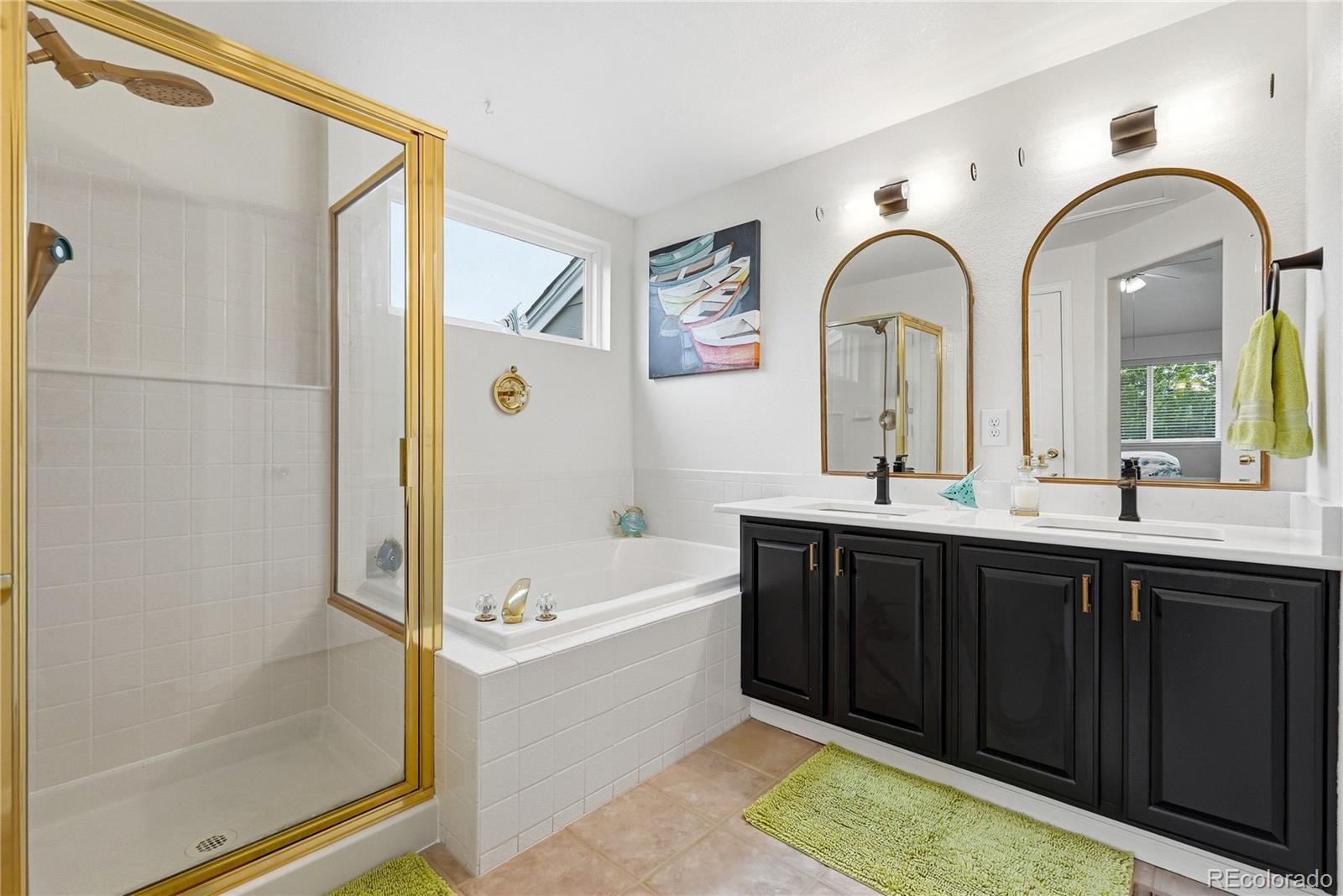 MLS Image #30 for 11229  glenmoor court,parker, Colorado