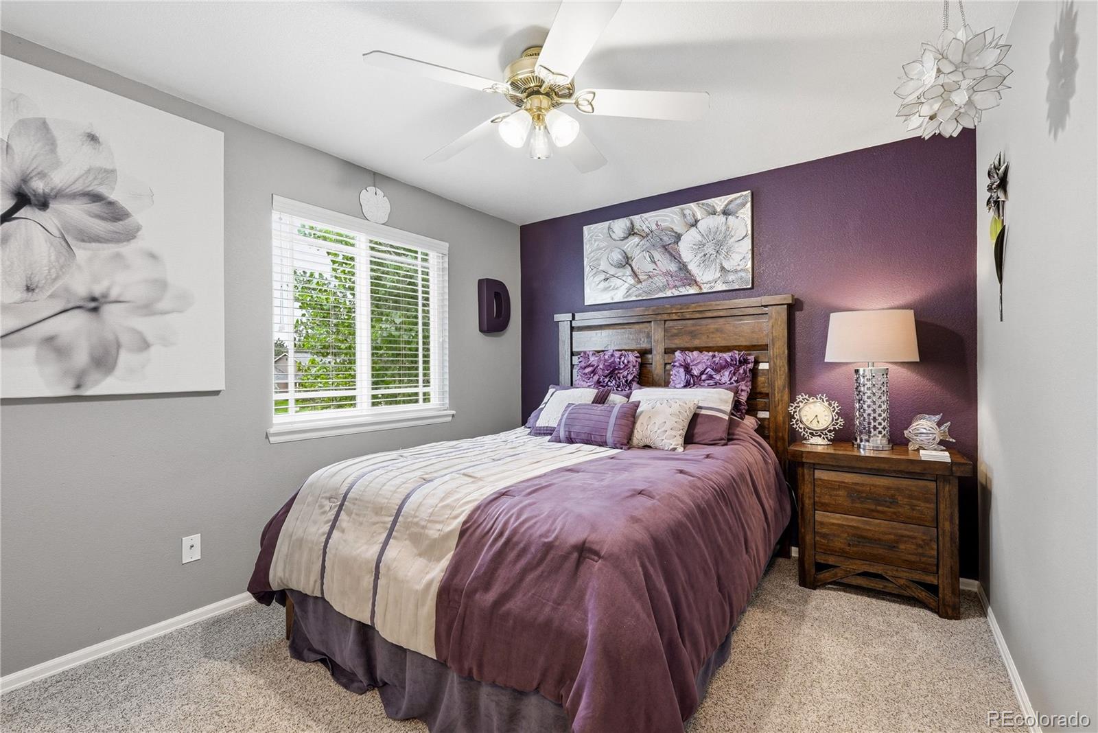 MLS Image #31 for 11229  glenmoor court,parker, Colorado