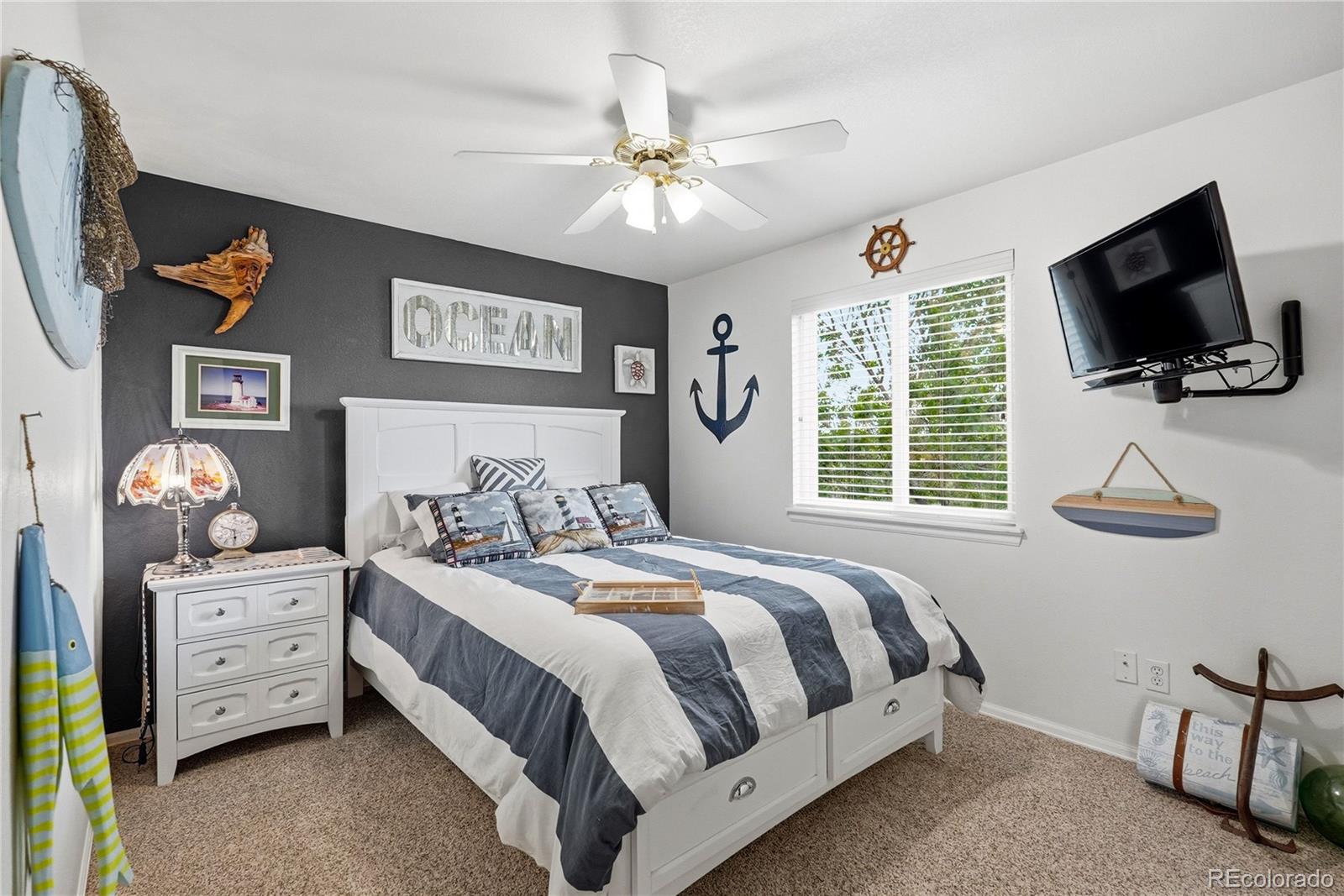 MLS Image #32 for 11229  glenmoor court,parker, Colorado