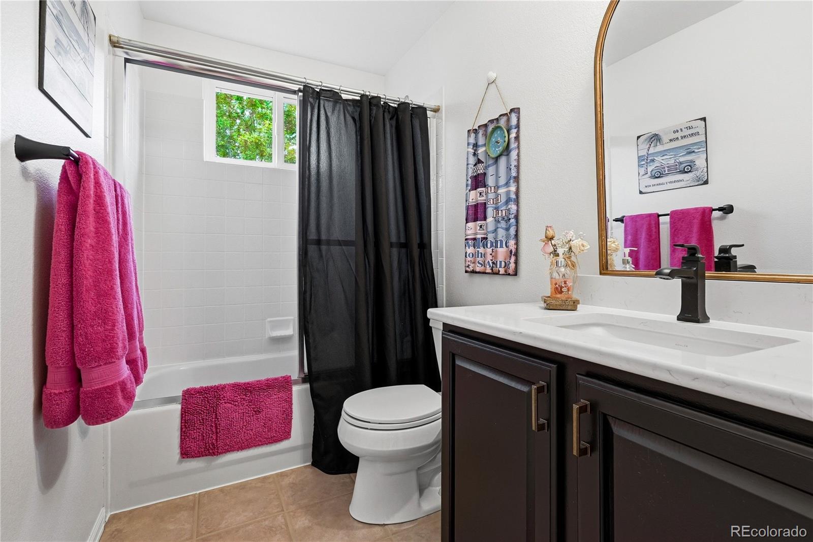 MLS Image #33 for 11229  glenmoor court,parker, Colorado