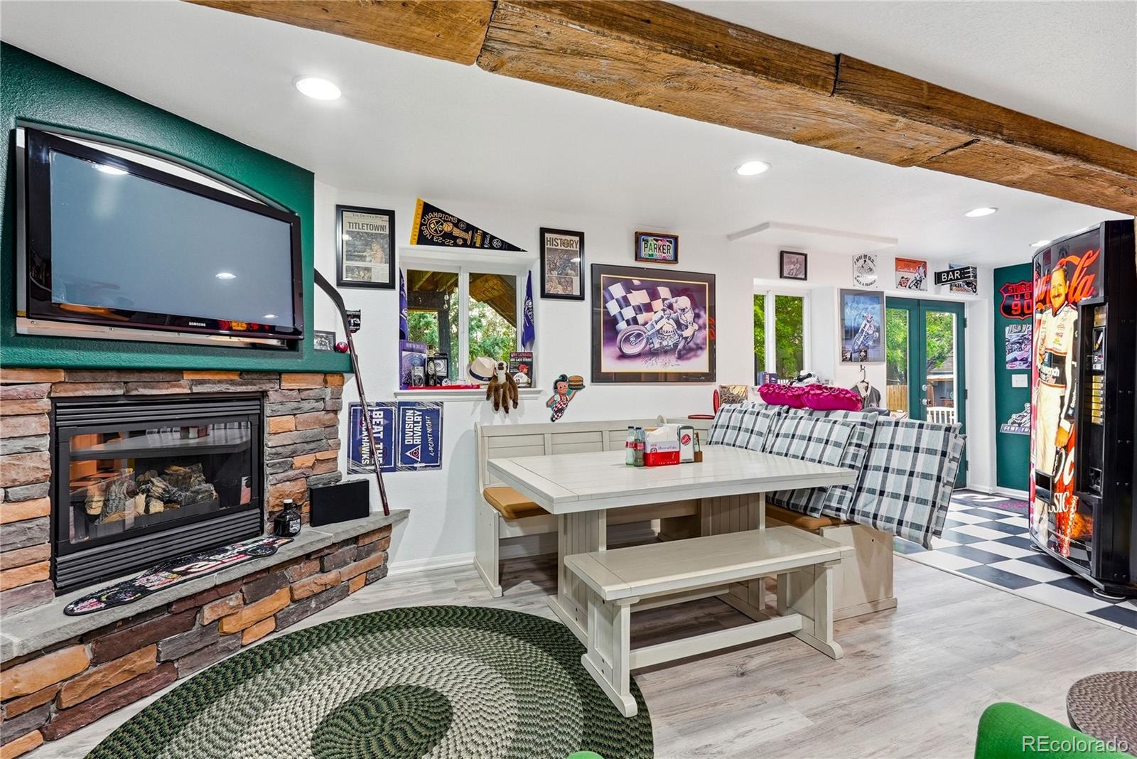 MLS Image #34 for 11229  glenmoor court,parker, Colorado