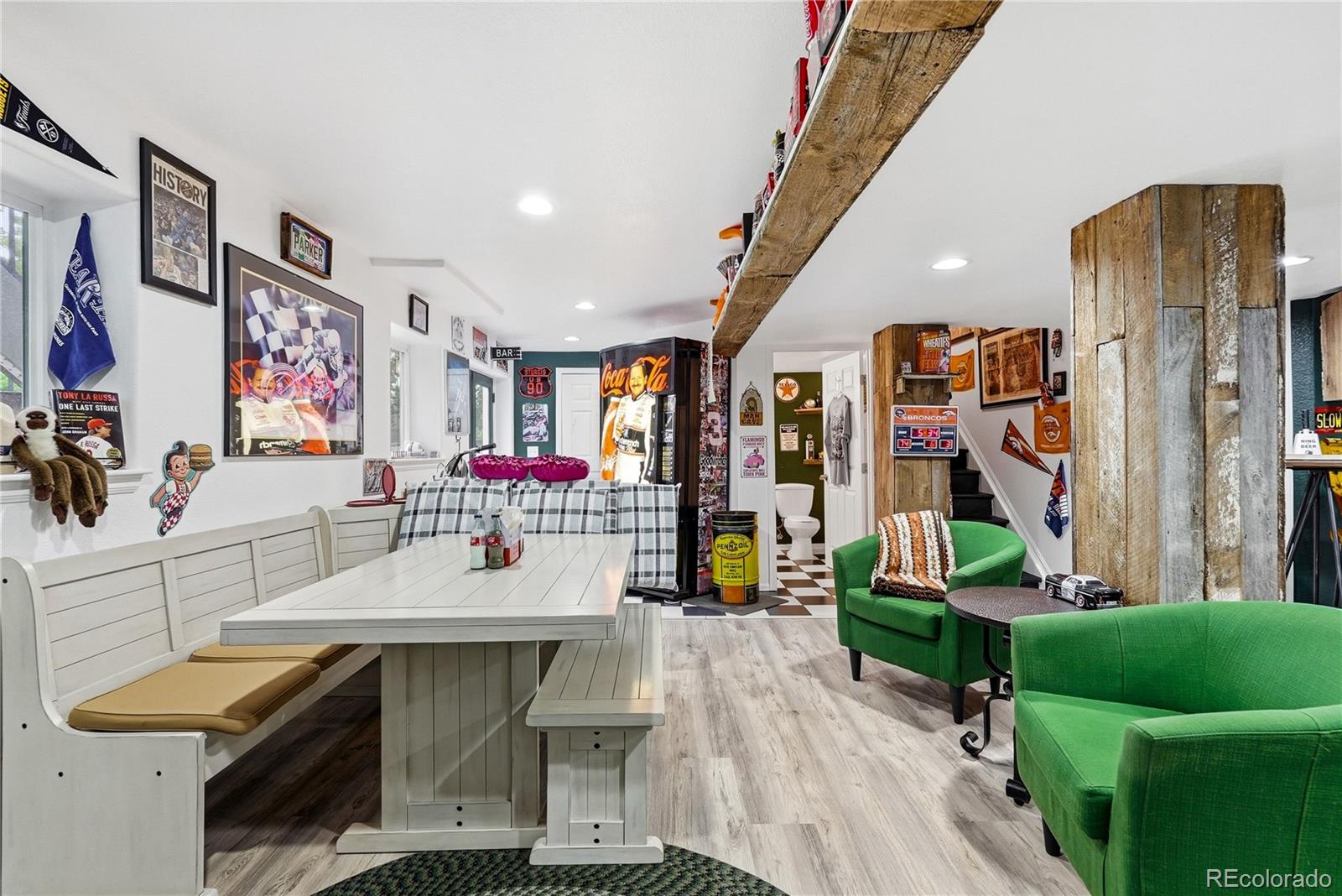MLS Image #35 for 11229  glenmoor court,parker, Colorado