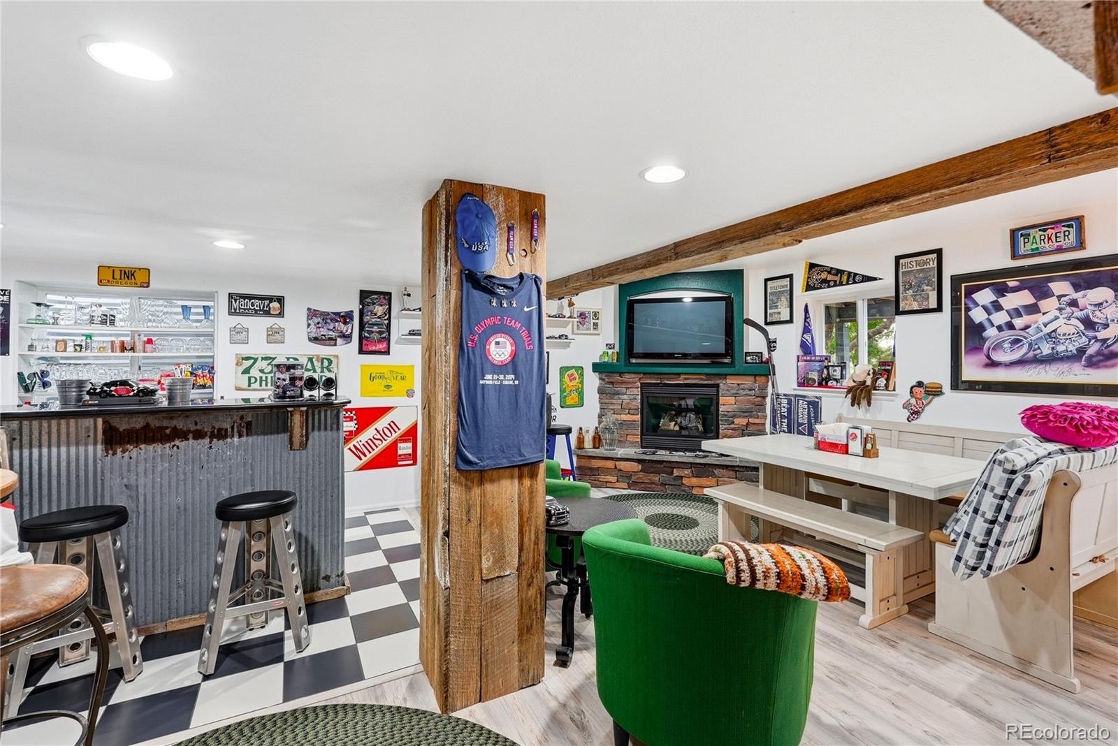 MLS Image #36 for 11229  glenmoor court,parker, Colorado