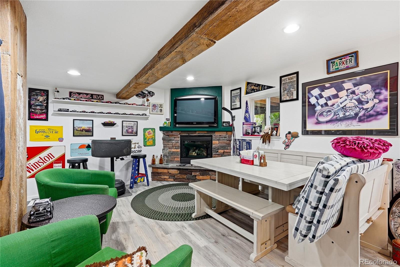 MLS Image #37 for 11229  glenmoor court,parker, Colorado