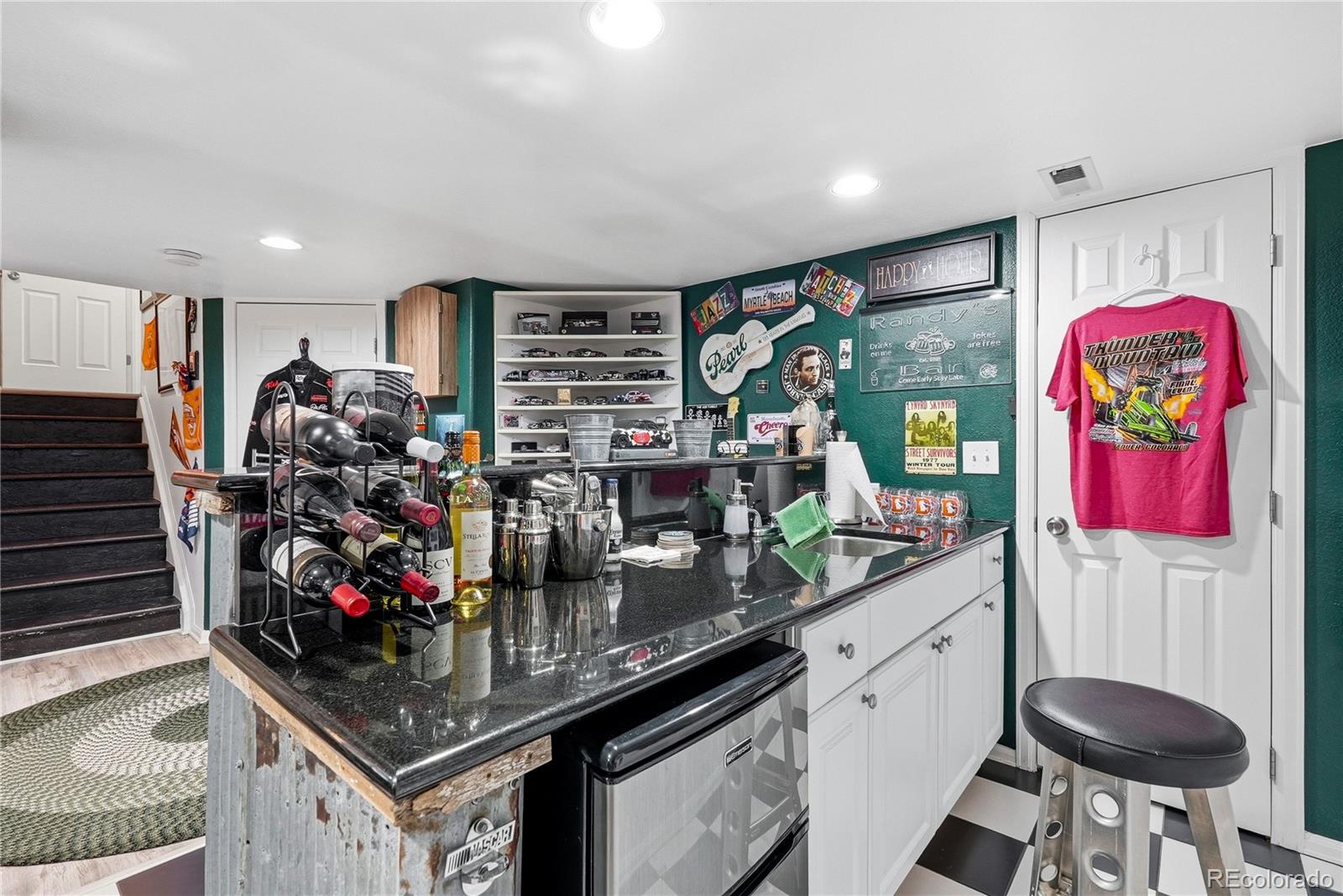 MLS Image #38 for 11229  glenmoor court,parker, Colorado