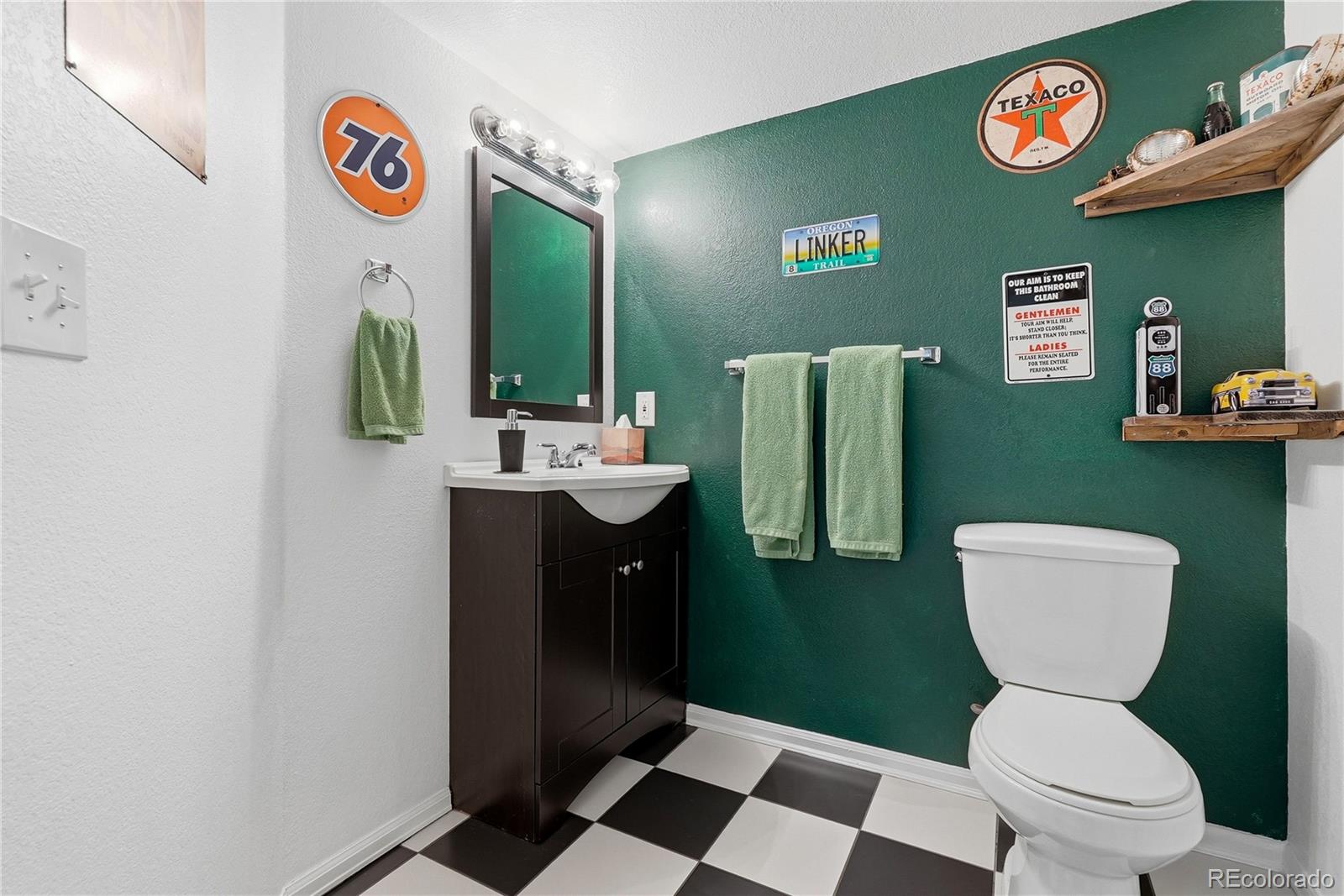 MLS Image #39 for 11229  glenmoor court,parker, Colorado