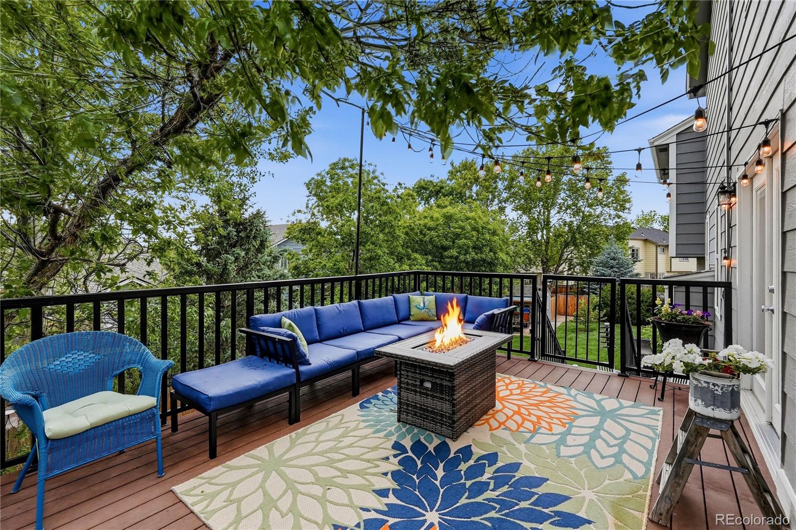 MLS Image #40 for 11229  glenmoor court,parker, Colorado