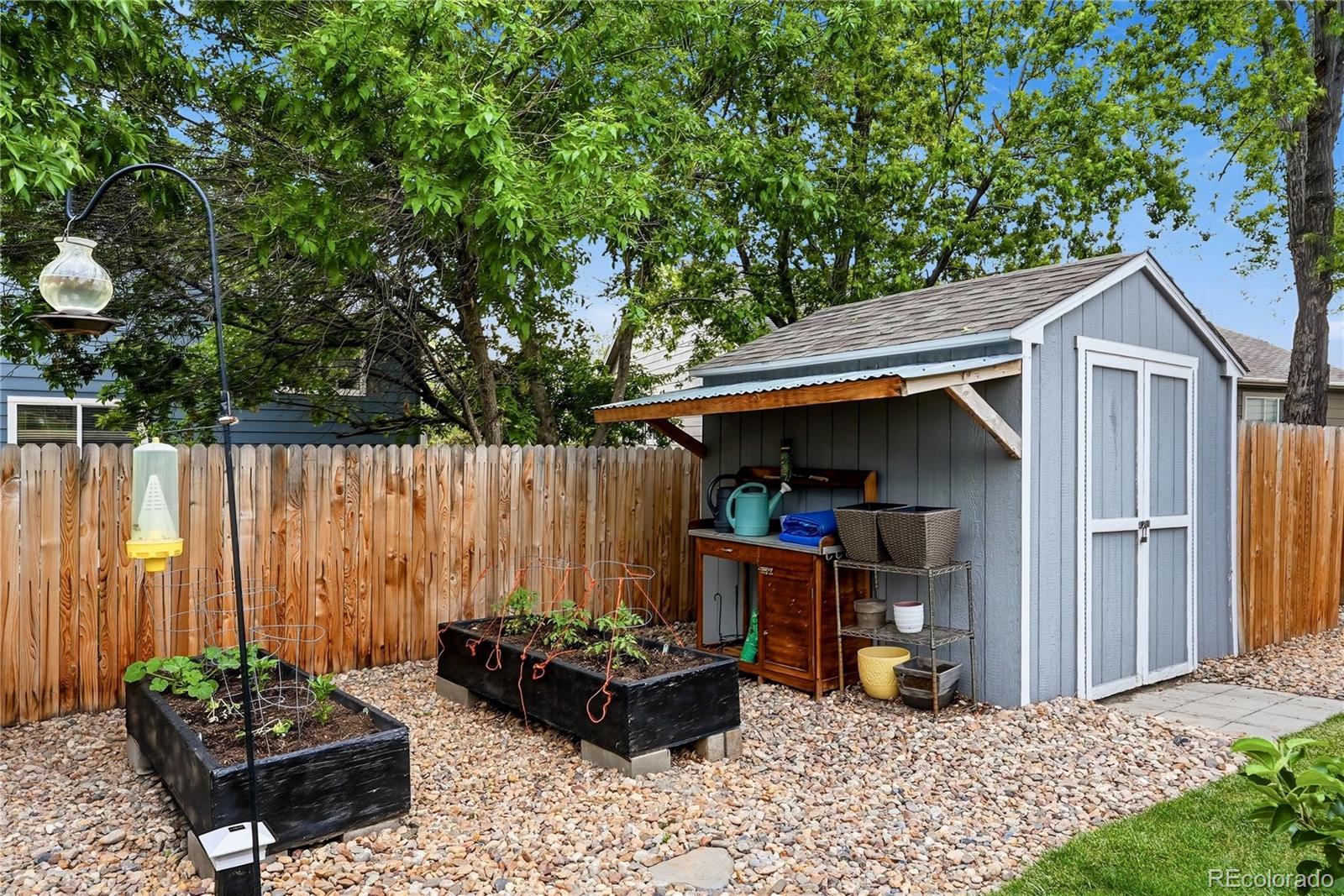 MLS Image #42 for 11229  glenmoor court,parker, Colorado