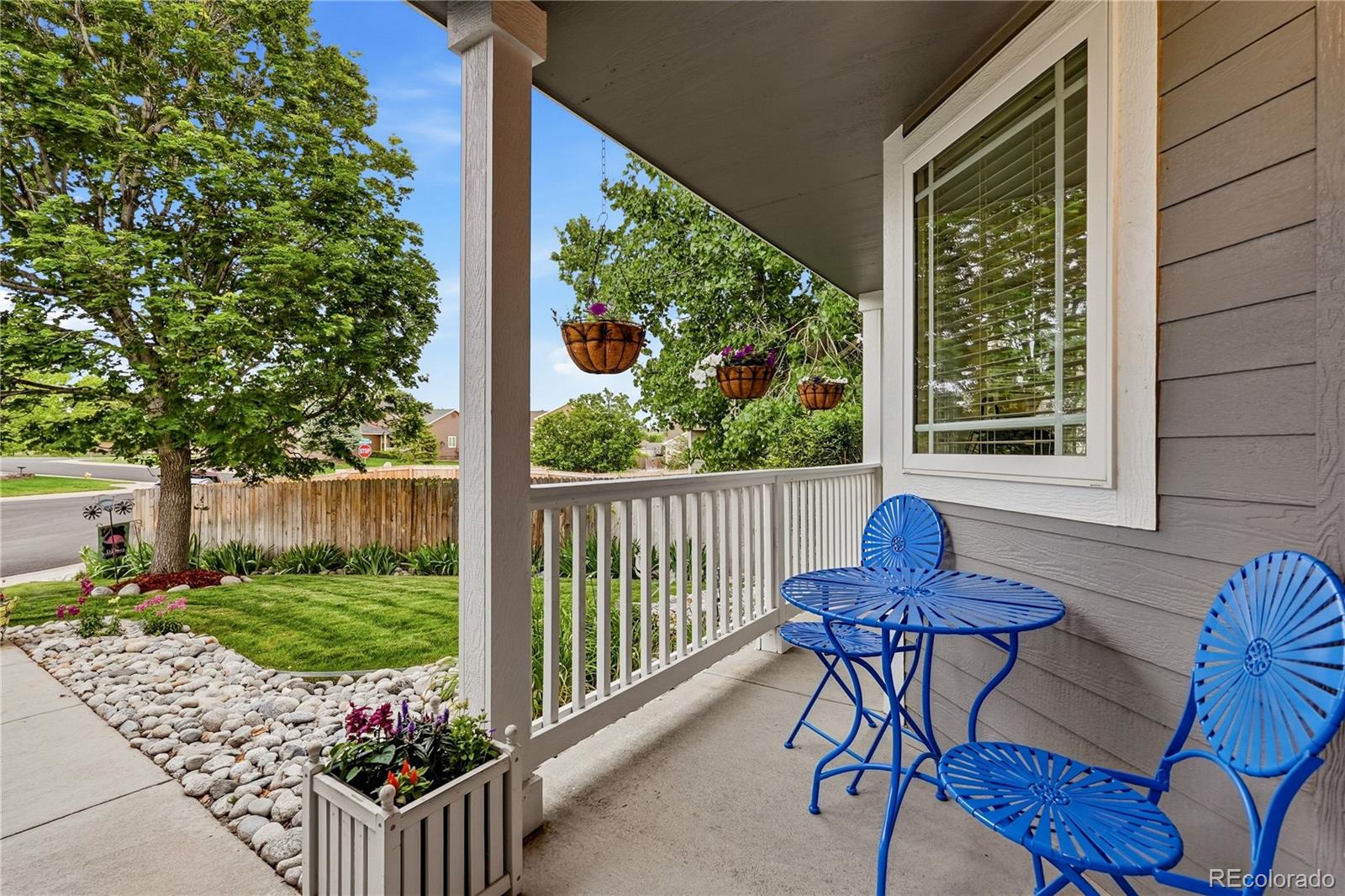 MLS Image #7 for 11229  glenmoor court,parker, Colorado