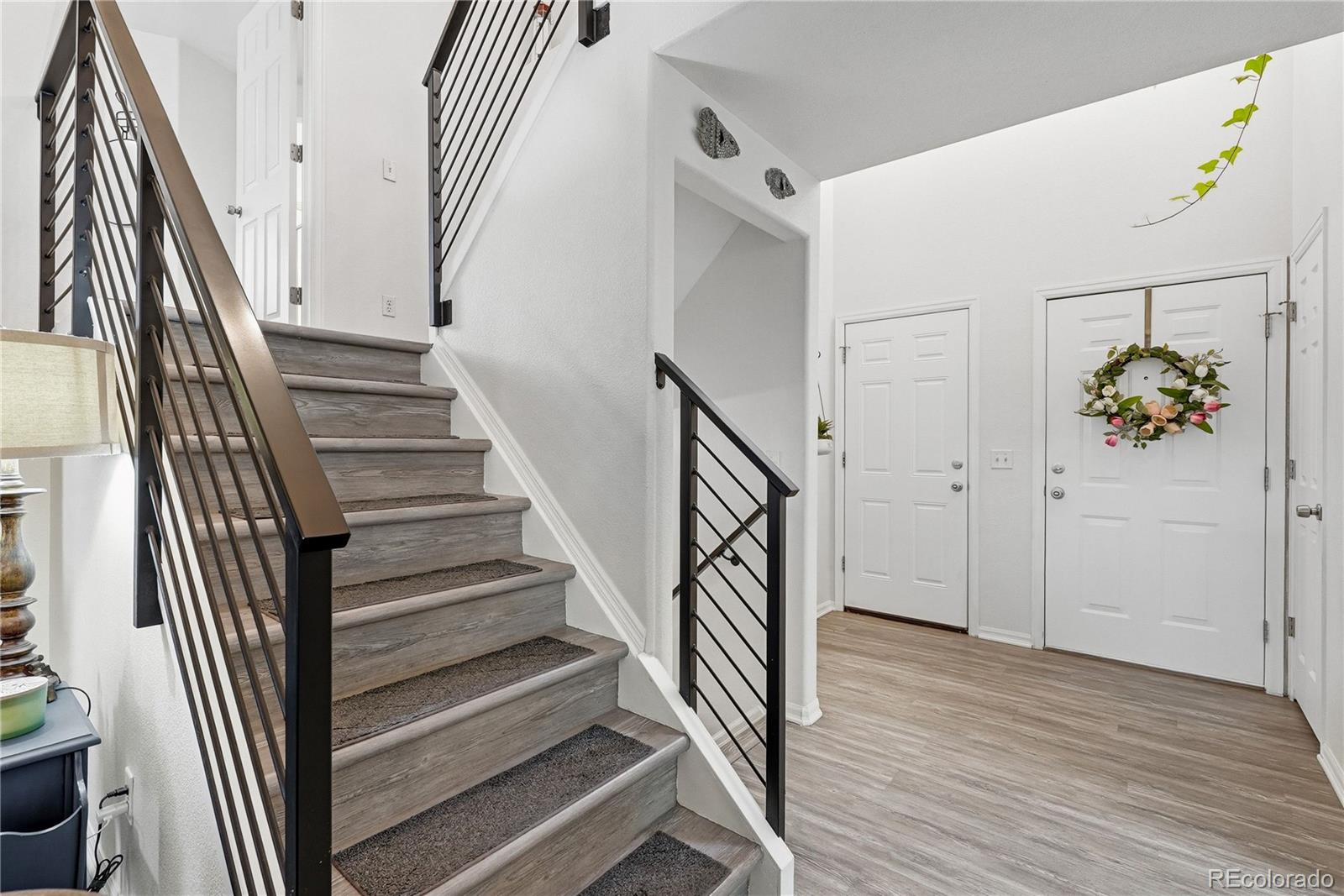 MLS Image #8 for 11229  glenmoor court,parker, Colorado