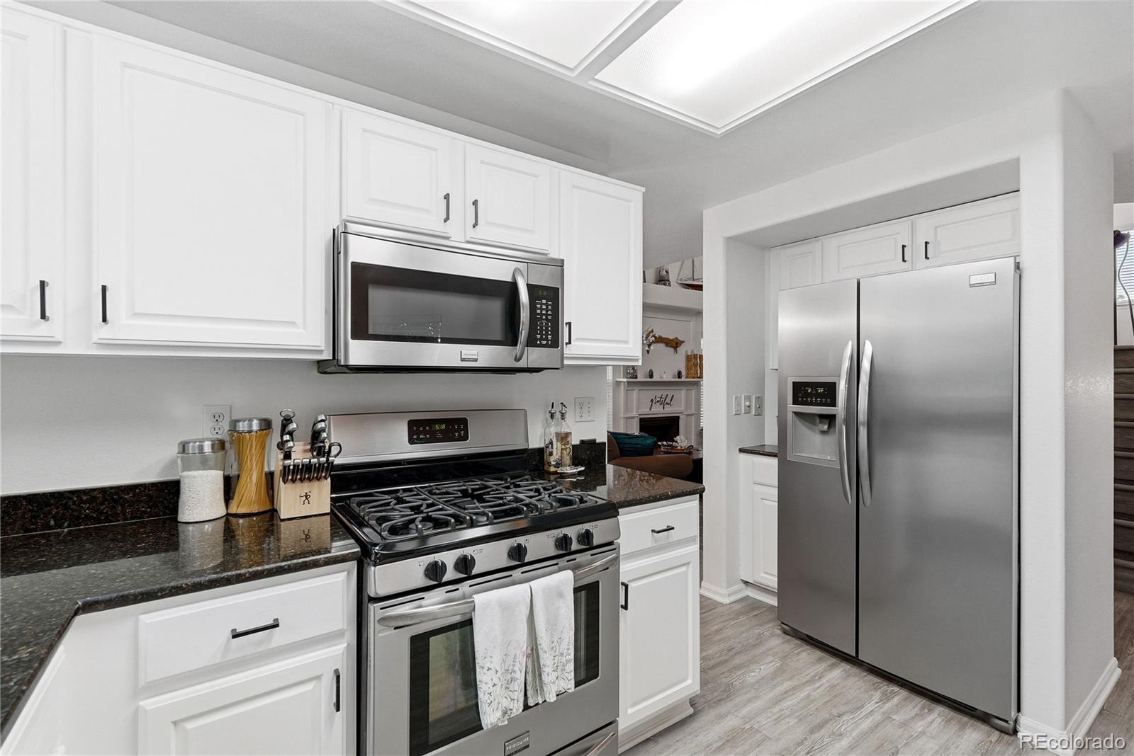 MLS Image #9 for 11229  glenmoor court,parker, Colorado