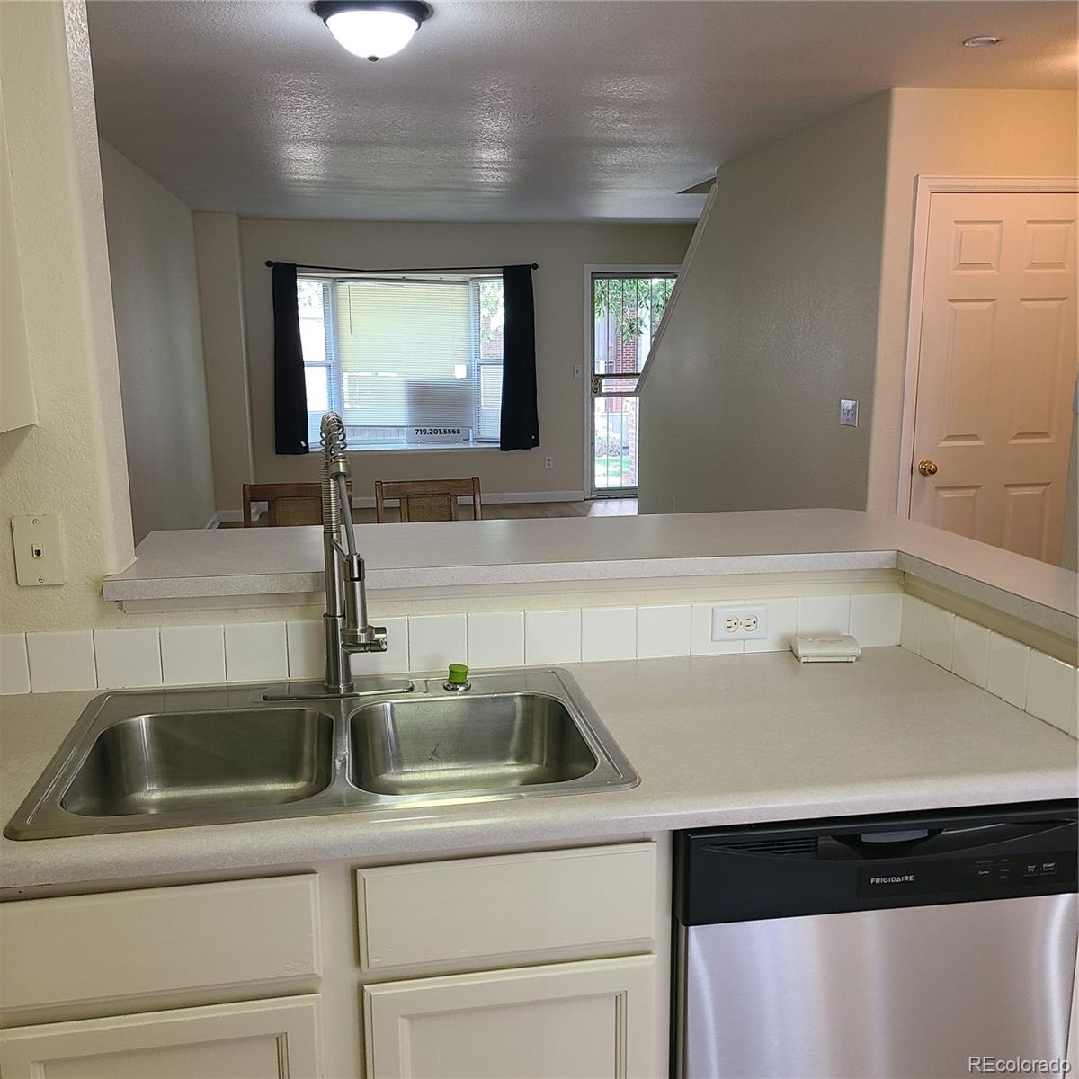 MLS Image #10 for 3300 w florida avenue 104,denver, Colorado