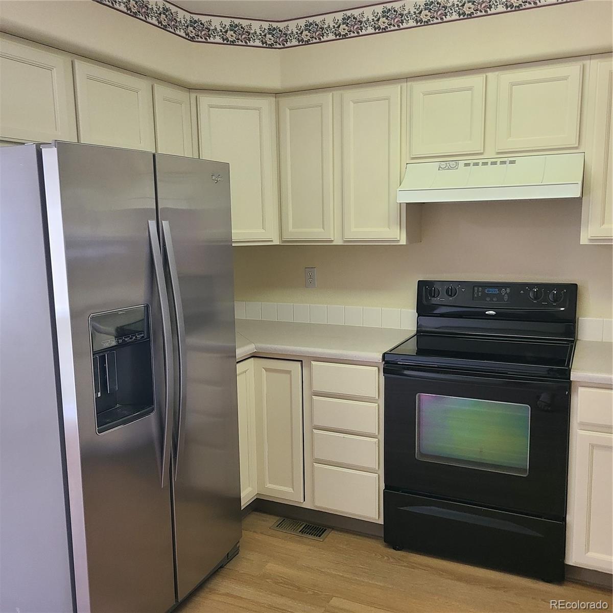 MLS Image #11 for 3300 w florida avenue 104,denver, Colorado