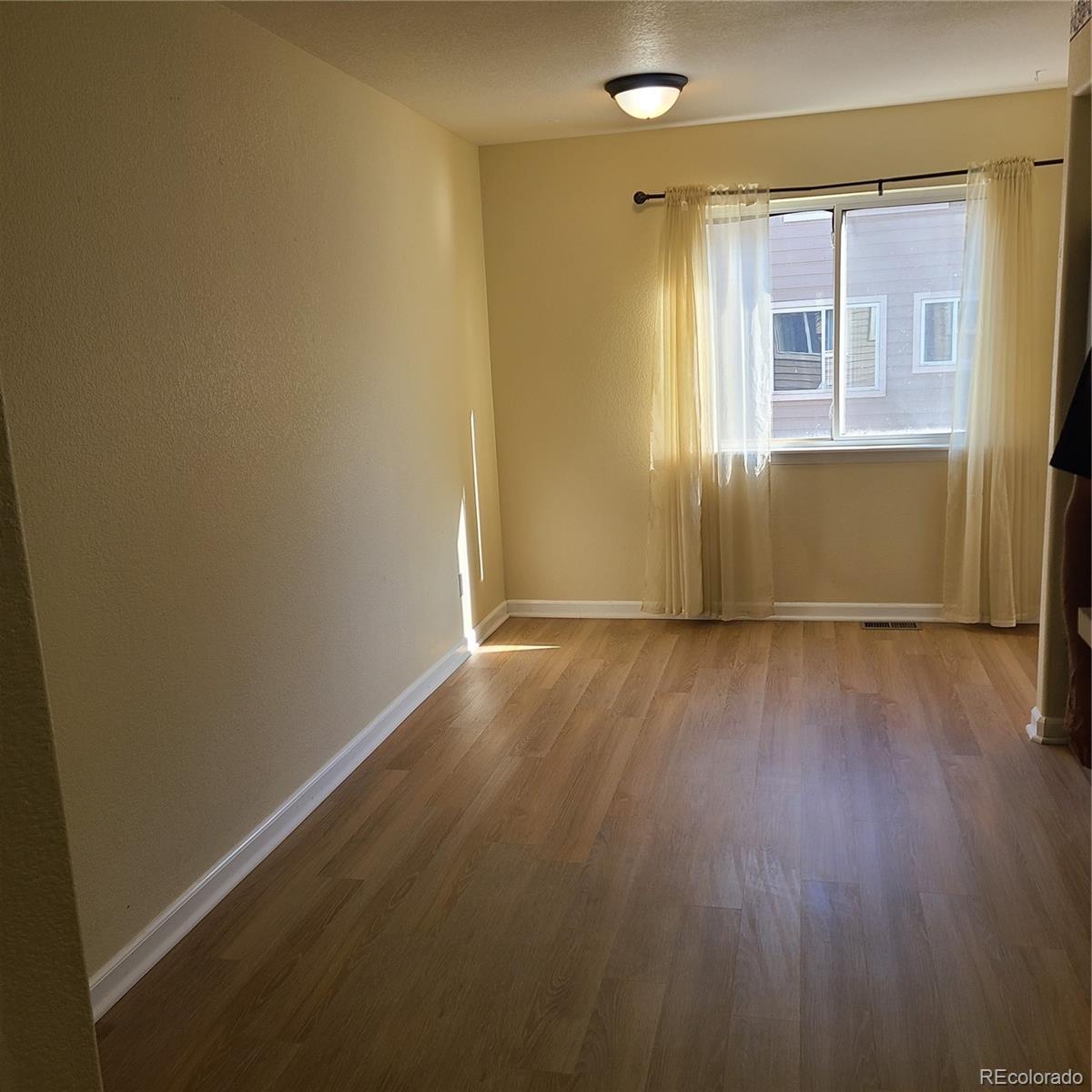 MLS Image #12 for 3300 w florida avenue 104,denver, Colorado