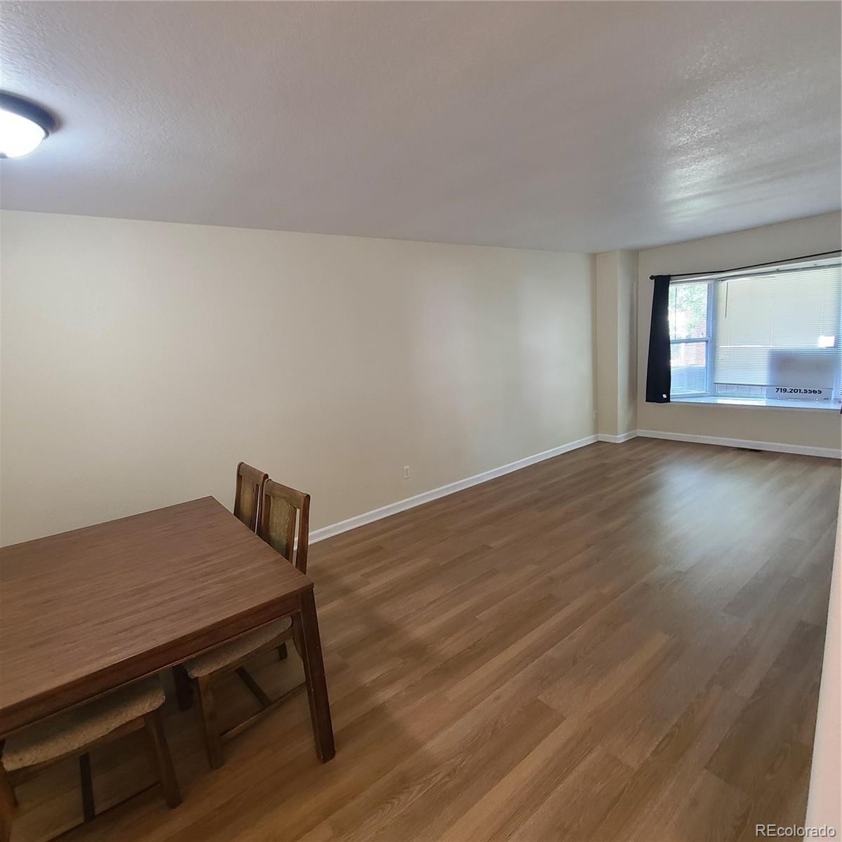 MLS Image #13 for 3300 w florida avenue 104,denver, Colorado
