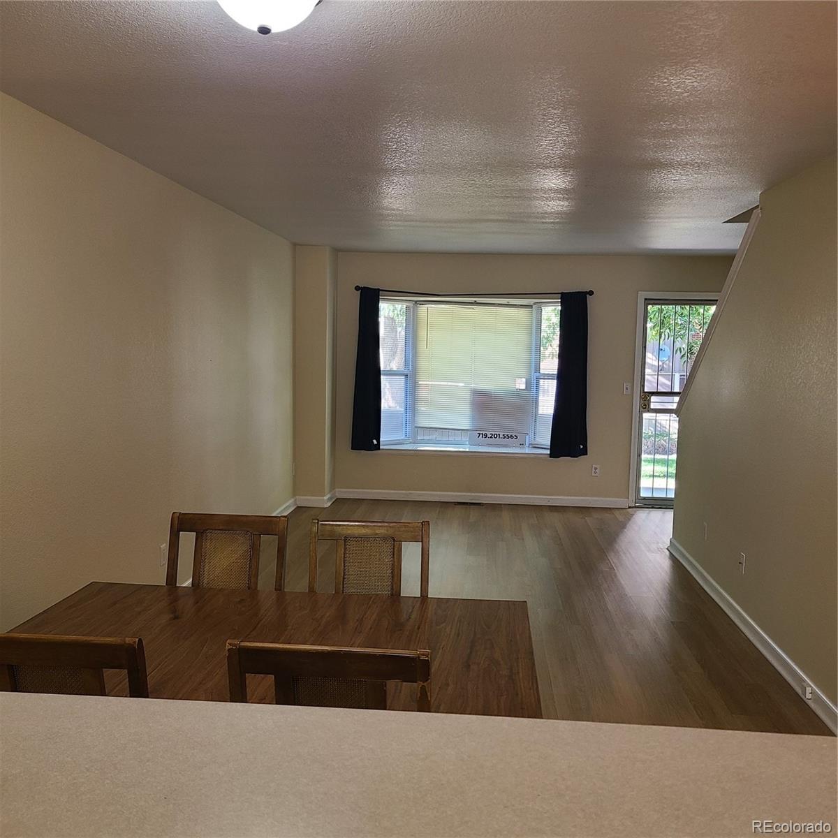 MLS Image #14 for 3300 w florida avenue 104,denver, Colorado