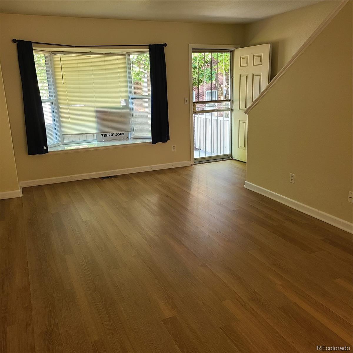 MLS Image #15 for 3300 w florida avenue 104,denver, Colorado