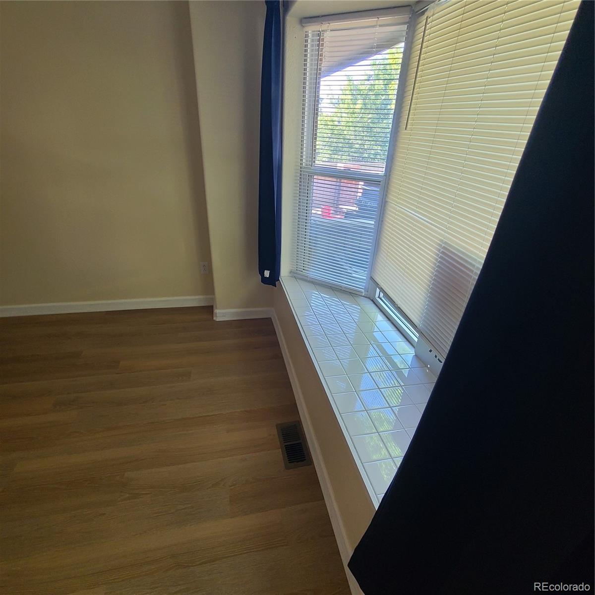 MLS Image #16 for 3300 w florida avenue 104,denver, Colorado