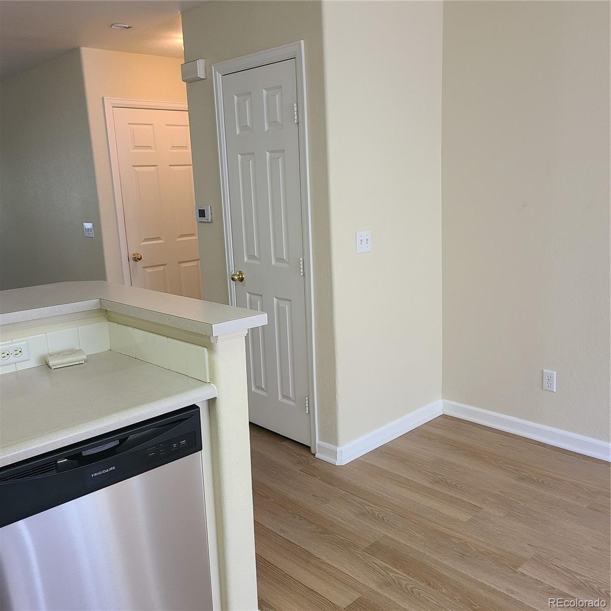 MLS Image #17 for 3300 w florida avenue 104,denver, Colorado