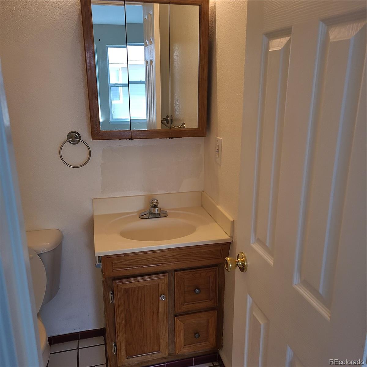 MLS Image #18 for 3300 w florida avenue 104,denver, Colorado
