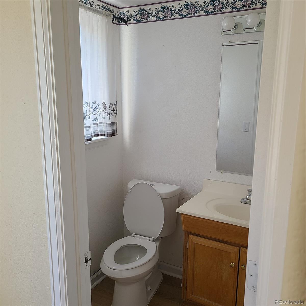 MLS Image #19 for 3300 w florida avenue 104,denver, Colorado