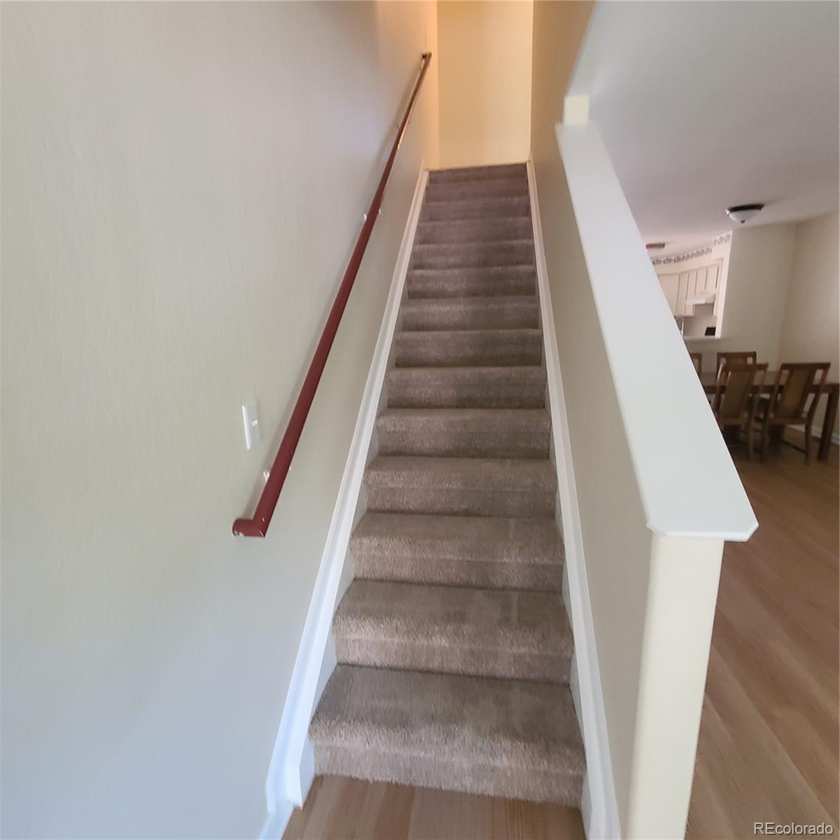 MLS Image #20 for 3300 w florida avenue 104,denver, Colorado
