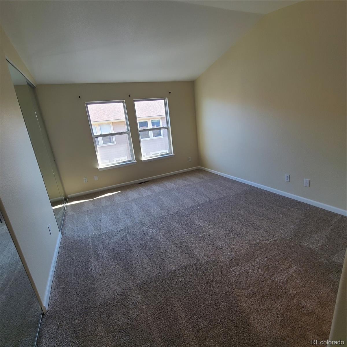 MLS Image #21 for 3300 w florida avenue 104,denver, Colorado