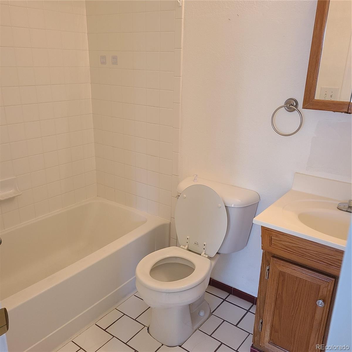 MLS Image #22 for 3300 w florida avenue 104,denver, Colorado