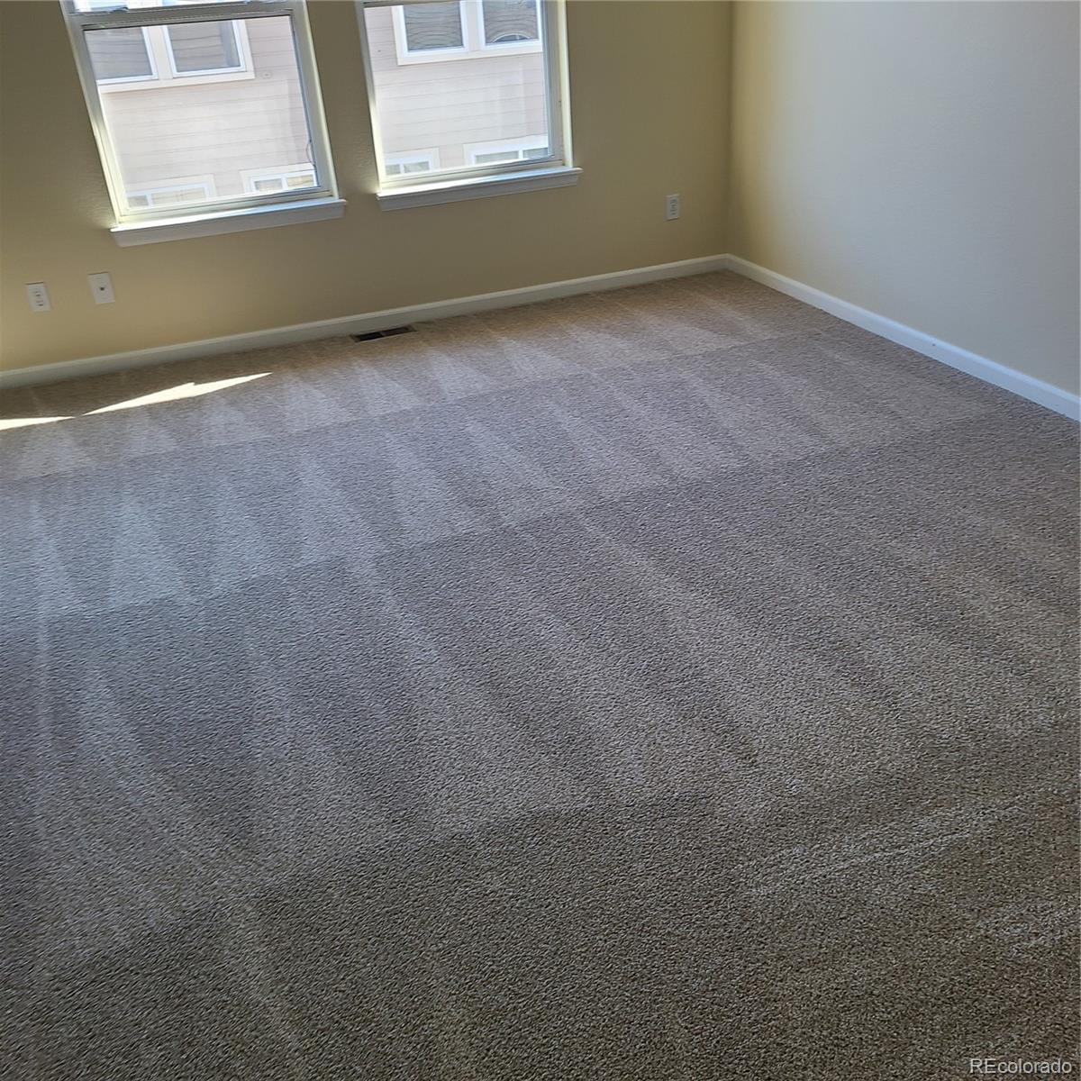 MLS Image #24 for 3300 w florida avenue 104,denver, Colorado