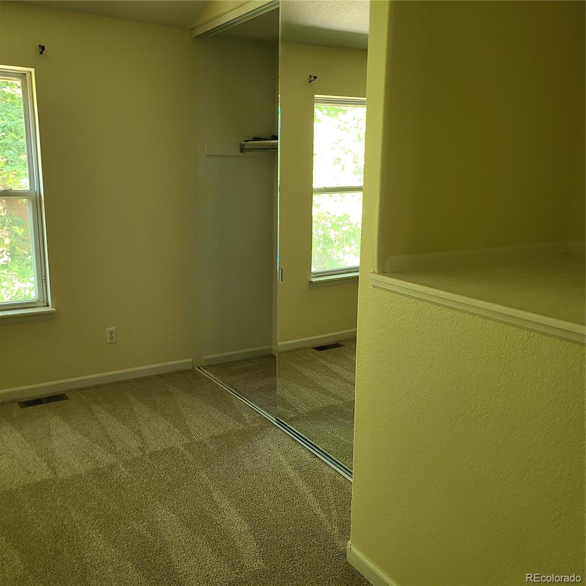 MLS Image #26 for 3300 w florida avenue 104,denver, Colorado