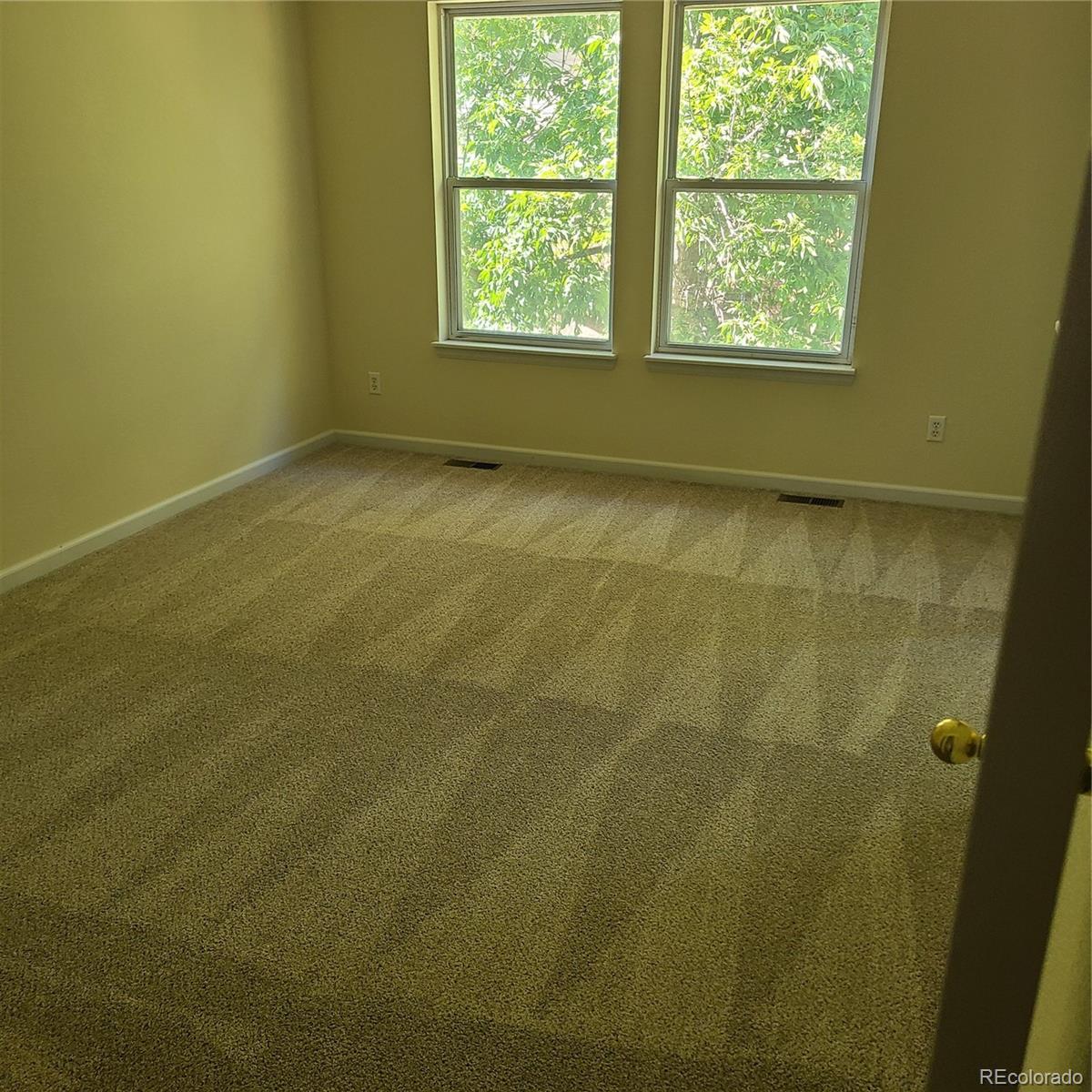 MLS Image #27 for 3300 w florida avenue 104,denver, Colorado
