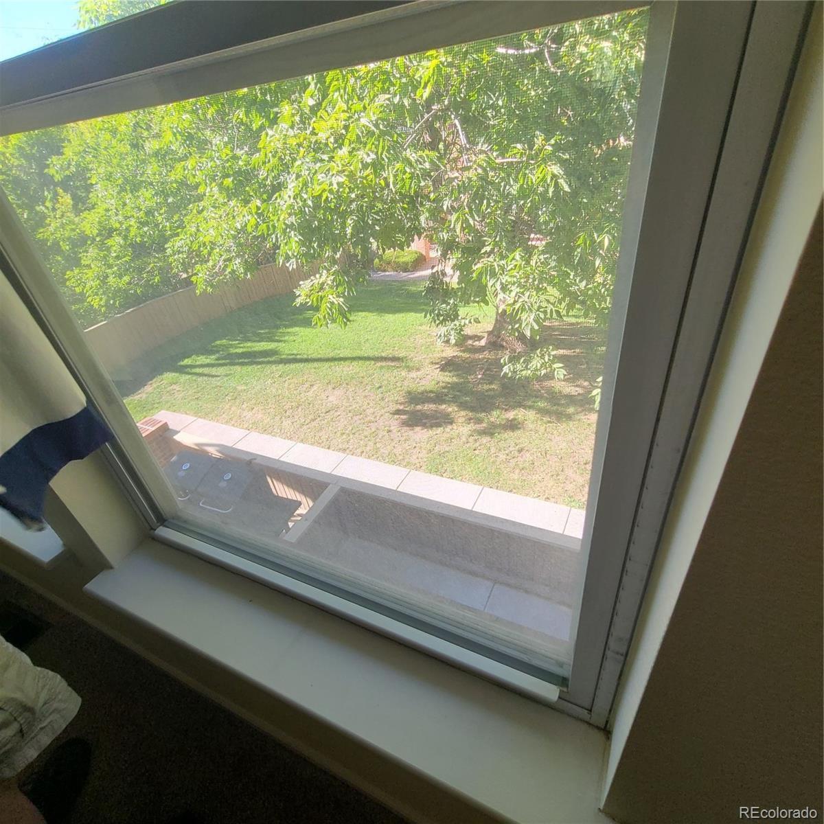 MLS Image #28 for 3300 w florida avenue 104,denver, Colorado
