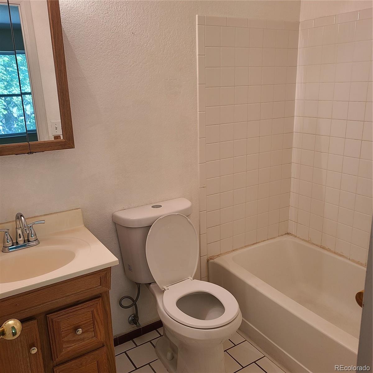 MLS Image #29 for 3300 w florida avenue 104,denver, Colorado