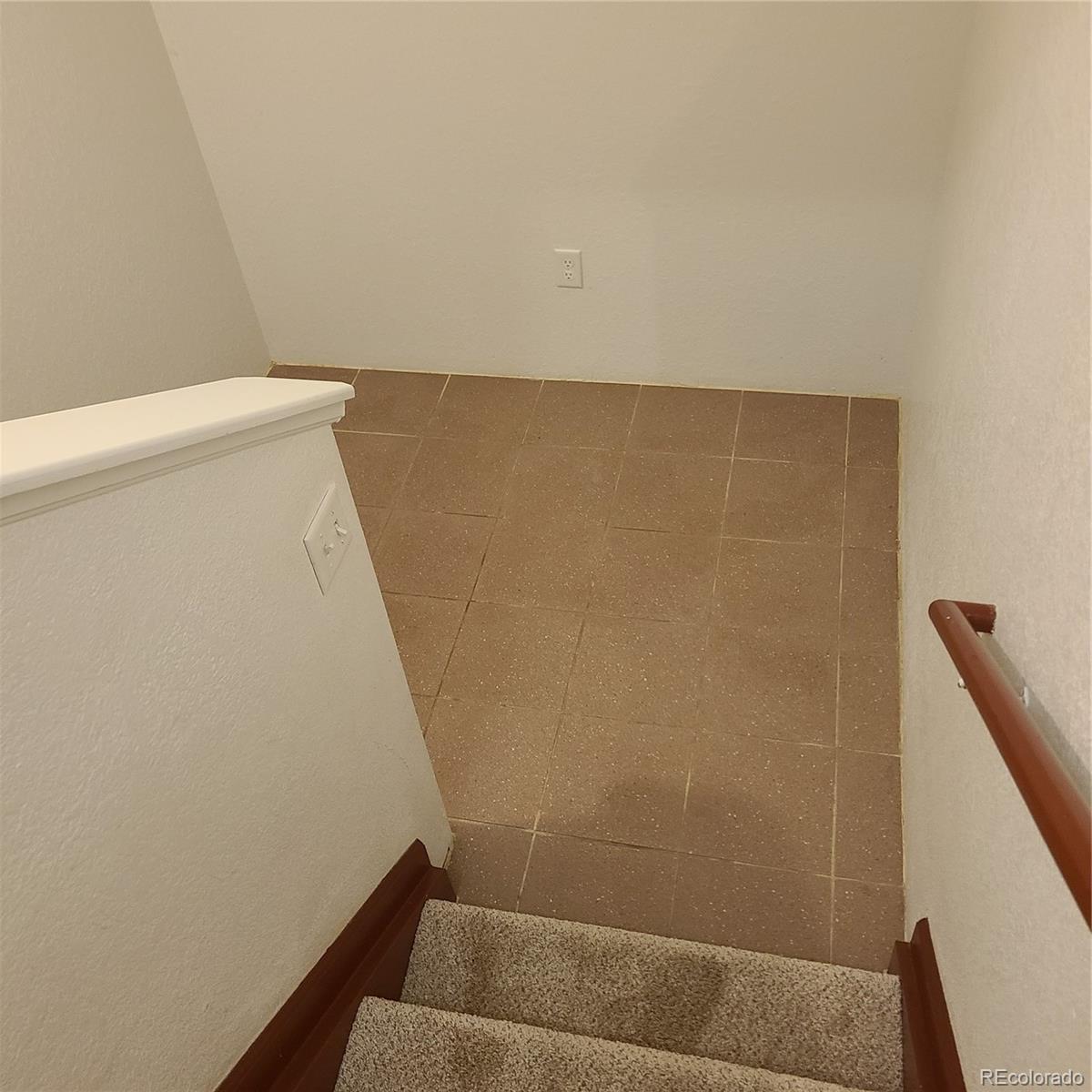 MLS Image #30 for 3300 w florida avenue 104,denver, Colorado