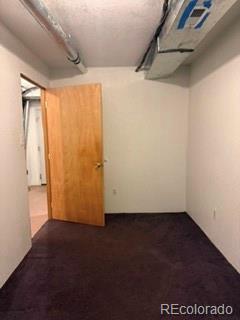 MLS Image #32 for 3300 w florida avenue 104,denver, Colorado