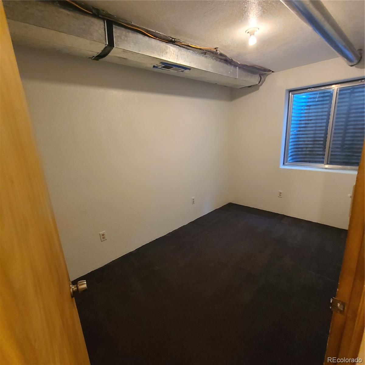 MLS Image #33 for 3300 w florida avenue 104,denver, Colorado