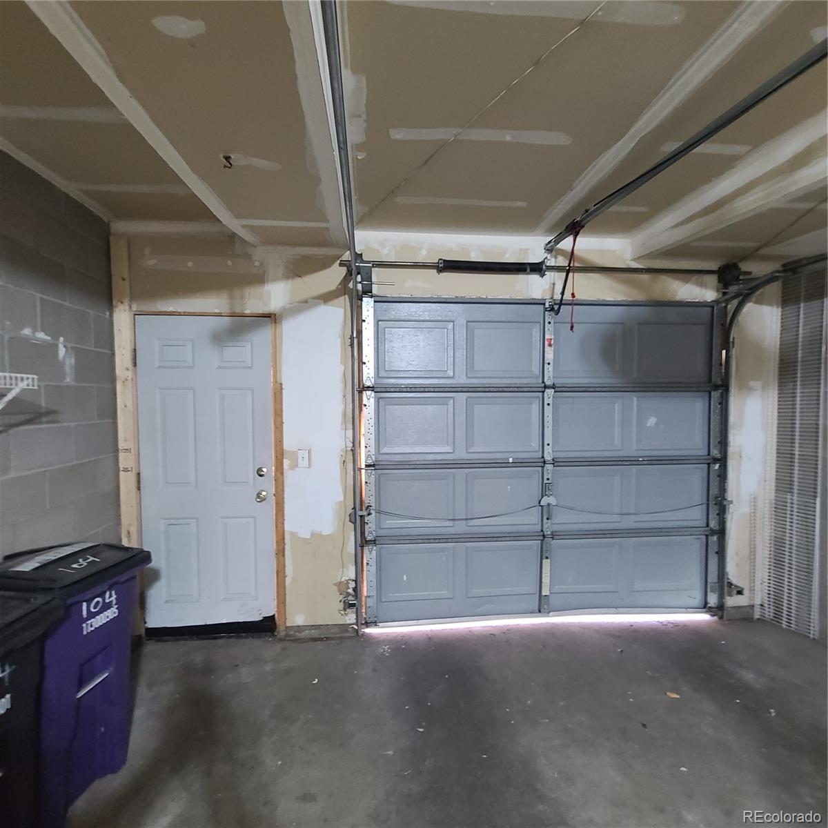 MLS Image #34 for 3300 w florida avenue 104,denver, Colorado