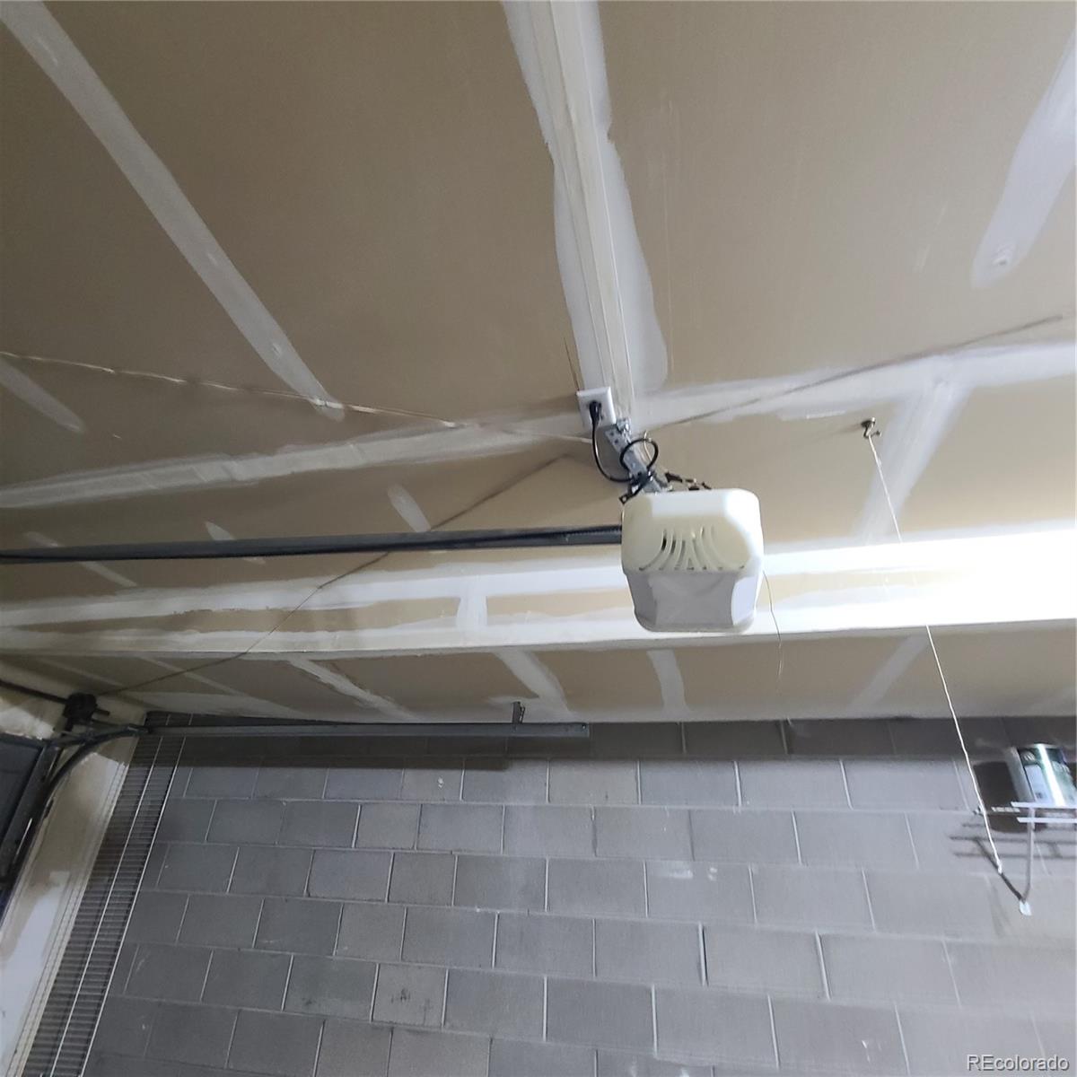 MLS Image #35 for 3300 w florida avenue 104,denver, Colorado