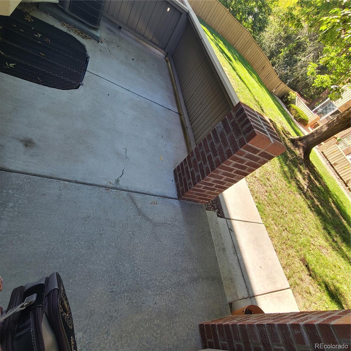 MLS Image #6 for 3300 w florida avenue 104,denver, Colorado