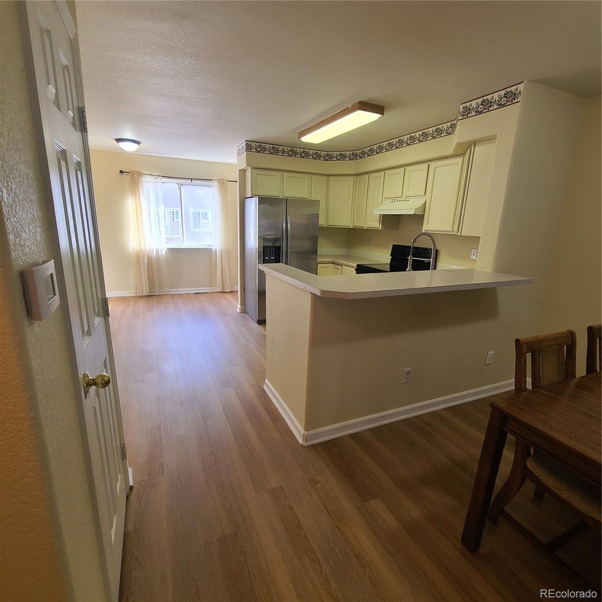 MLS Image #7 for 3300 w florida avenue 104,denver, Colorado