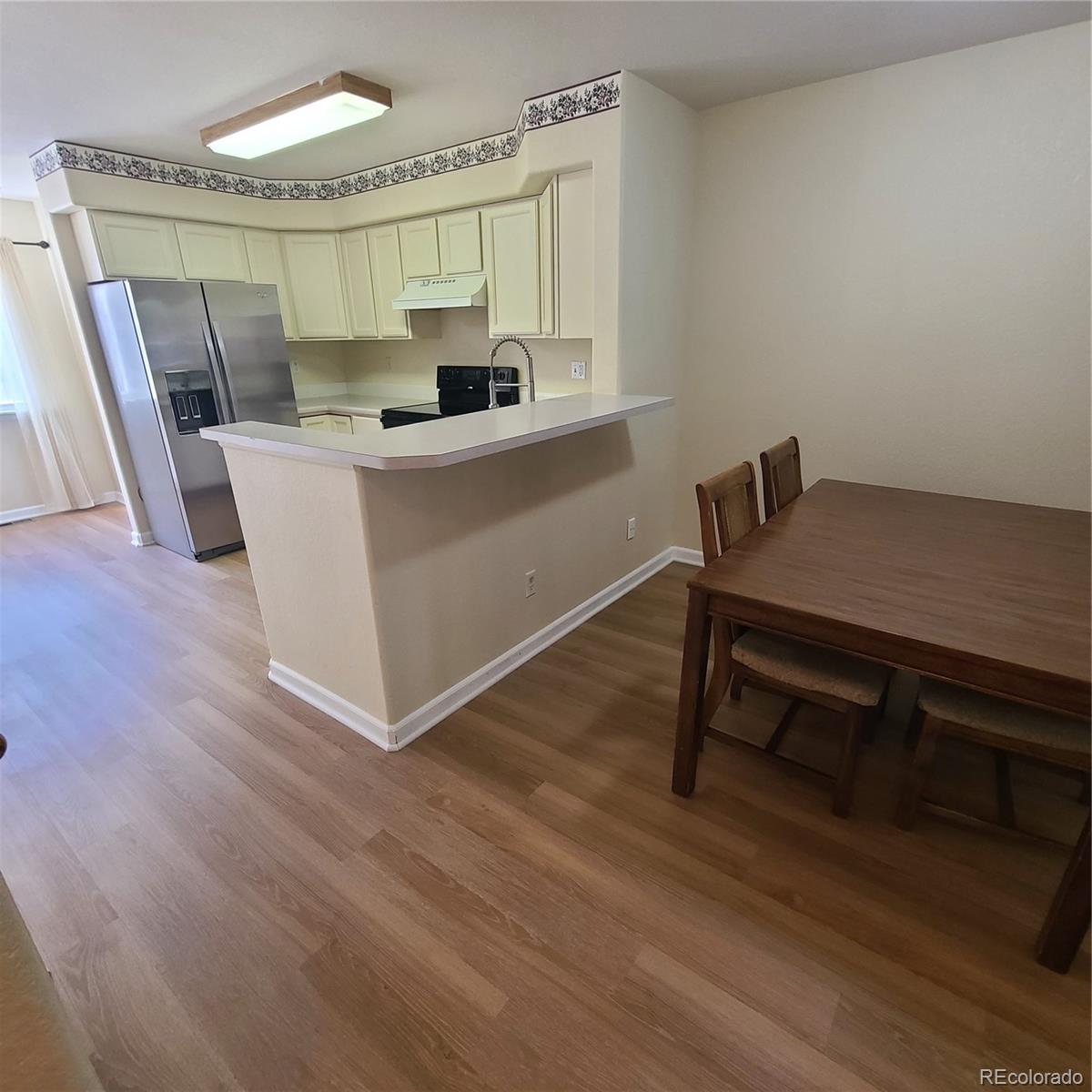 MLS Image #8 for 3300 w florida avenue 104,denver, Colorado