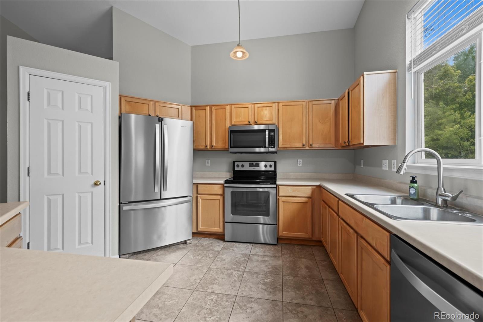 MLS Image #10 for 13914  jackson street,thornton, Colorado