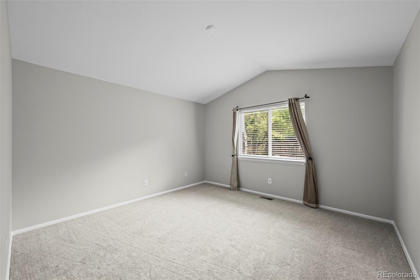 MLS Image #11 for 13914  jackson street,thornton, Colorado