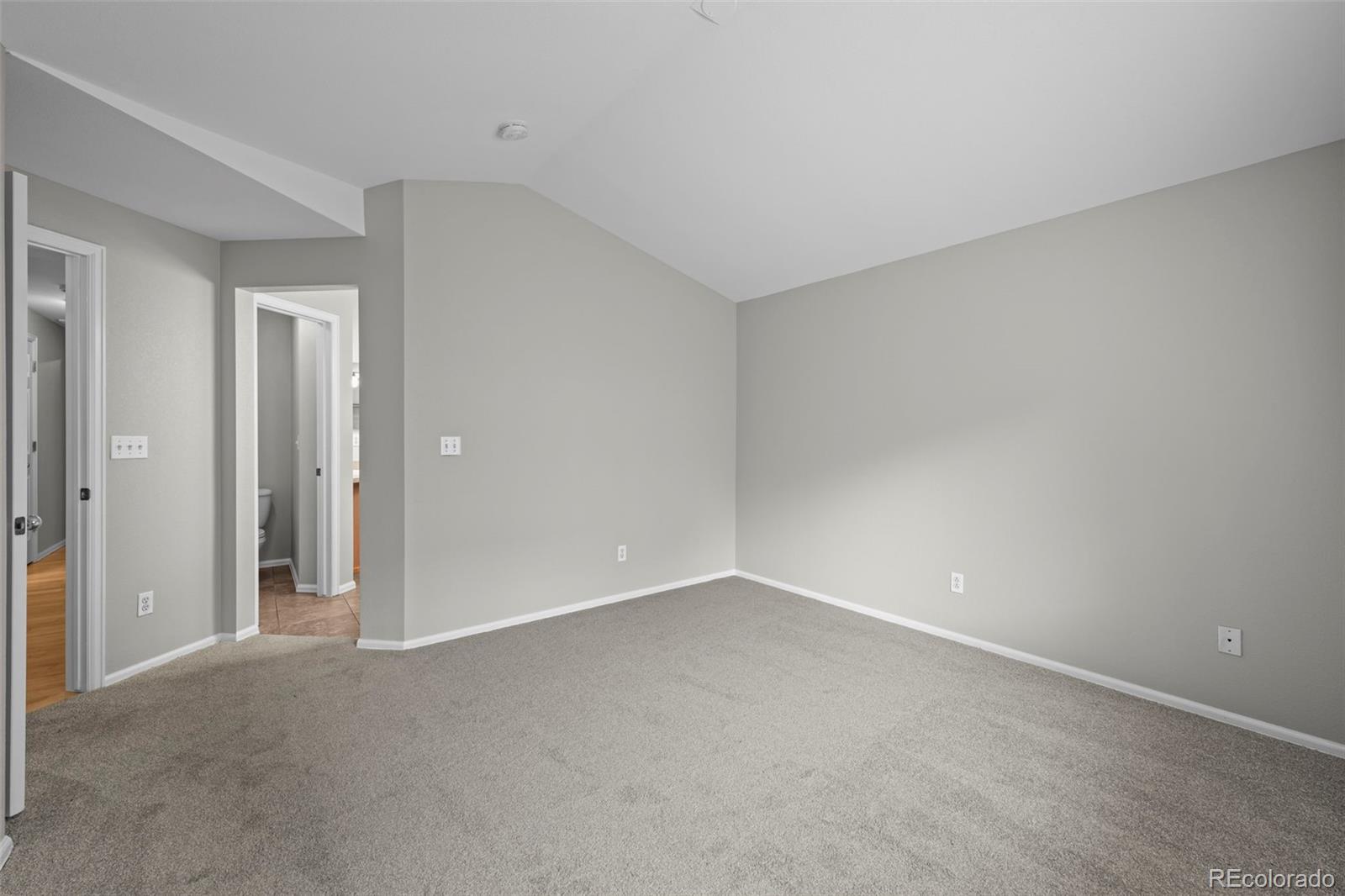 MLS Image #12 for 13914  jackson street,thornton, Colorado
