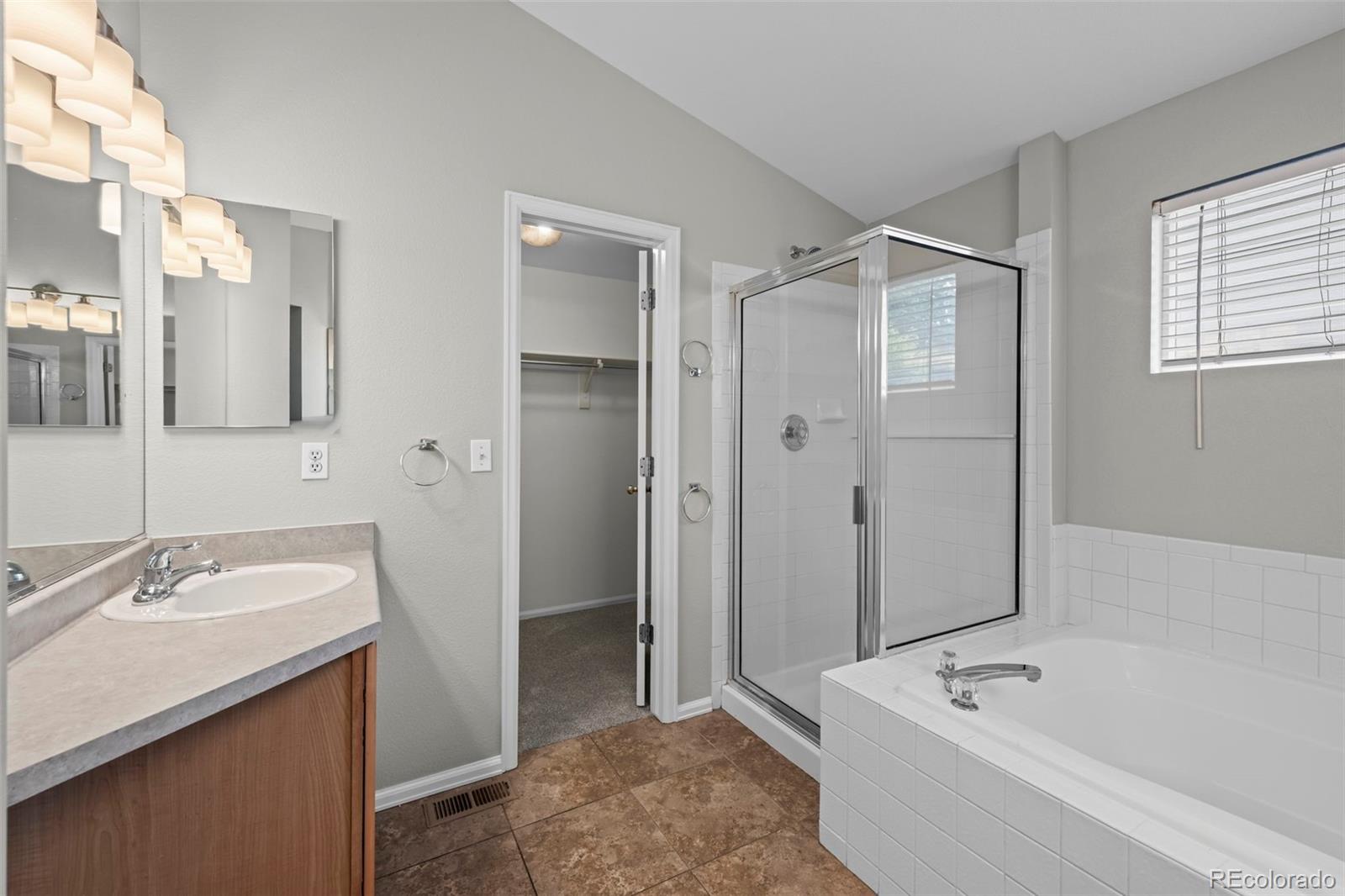 MLS Image #13 for 13914  jackson street,thornton, Colorado
