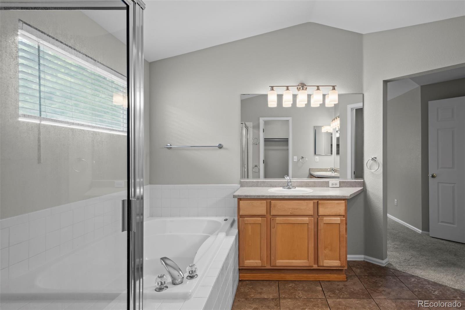 MLS Image #14 for 13914  jackson street,thornton, Colorado